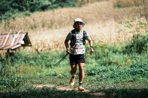 BIB: 
                            <button type="button" onclick="openModal(25254799)" class="btn btn-primary btn-sm float-right btn-popup" data-toggle="modal" data-target=".modal-high-quality">
                        <i class="fas fa-shopping-cart"></i> Add to Cart
                    </button>
                                            <button type="button" onclick="isThisMe(25254799, true)" class="btn btn-success btn-sm float-right btn-popup btn-isme hidden" data-toggle="tooltip" data-placement="bottom" title="นี่คือรูปของคุณใช่ไหม คลิกที่นี่เพื่อเอาเข้าอัลบั้ม">
                        <i class="fas fa-plus"></i> Add to album
                    </button>
                    <button type="button" onclick="isThisMe(25254799, false)" class="btn btn-warning btn-sm float-right btn-popup btn-isnotme hidden">
                        <i class="fas fa-ban"></i> Remove from album
                    </button>