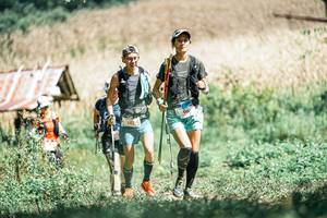 BIB: 
                            <button type="button" onclick="openModal(25251424)" class="btn btn-primary btn-sm float-right btn-popup" data-toggle="modal" data-target=".modal-high-quality">
                        <i class="fas fa-shopping-cart"></i> Add to Cart
                    </button>
                                            <button type="button" onclick="isThisMe(25251424, true)" class="btn btn-success btn-sm float-right btn-popup btn-isme hidden" data-toggle="tooltip" data-placement="bottom" title="นี่คือรูปของคุณใช่ไหม คลิกที่นี่เพื่อเอาเข้าอัลบั้ม">
                        <i class="fas fa-plus"></i> Add to album
                    </button>
                    <button type="button" onclick="isThisMe(25251424, false)" class="btn btn-warning btn-sm float-right btn-popup btn-isnotme hidden">
                        <i class="fas fa-ban"></i> Remove from album
                    </button>