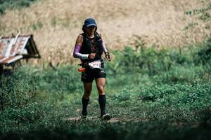 BIB: 
                            <button type="button" onclick="openModal(25257144)" class="btn btn-primary btn-sm float-right btn-popup" data-toggle="modal" data-target=".modal-high-quality">
                        <i class="fas fa-shopping-cart"></i> Add to Cart
                    </button>
                                            <button type="button" onclick="isThisMe(25257144, true)" class="btn btn-success btn-sm float-right btn-popup btn-isme hidden" data-toggle="tooltip" data-placement="bottom" title="นี่คือรูปของคุณใช่ไหม คลิกที่นี่เพื่อเอาเข้าอัลบั้ม">
                        <i class="fas fa-plus"></i> Add to album
                    </button>
                    <button type="button" onclick="isThisMe(25257144, false)" class="btn btn-warning btn-sm float-right btn-popup btn-isnotme hidden">
                        <i class="fas fa-ban"></i> Remove from album
                    </button>