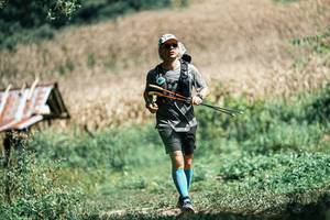 BIB: 
                            <button type="button" onclick="openModal(25252645)" class="btn btn-primary btn-sm float-right btn-popup" data-toggle="modal" data-target=".modal-high-quality">
                        <i class="fas fa-shopping-cart"></i> Add to Cart
                    </button>
                                            <button type="button" onclick="isThisMe(25252645, true)" class="btn btn-success btn-sm float-right btn-popup btn-isme hidden" data-toggle="tooltip" data-placement="bottom" title="นี่คือรูปของคุณใช่ไหม คลิกที่นี่เพื่อเอาเข้าอัลบั้ม">
                        <i class="fas fa-plus"></i> Add to album
                    </button>
                    <button type="button" onclick="isThisMe(25252645, false)" class="btn btn-warning btn-sm float-right btn-popup btn-isnotme hidden">
                        <i class="fas fa-ban"></i> Remove from album
                    </button>