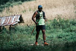 BIB: 
                            <button type="button" onclick="openModal(25257491)" class="btn btn-primary btn-sm float-right btn-popup" data-toggle="modal" data-target=".modal-high-quality">
                        <i class="fas fa-shopping-cart"></i> Add to Cart
                    </button>
                                            <button type="button" onclick="isThisMe(25257491, true)" class="btn btn-success btn-sm float-right btn-popup btn-isme hidden" data-toggle="tooltip" data-placement="bottom" title="นี่คือรูปของคุณใช่ไหม คลิกที่นี่เพื่อเอาเข้าอัลบั้ม">
                        <i class="fas fa-plus"></i> Add to album
                    </button>
                    <button type="button" onclick="isThisMe(25257491, false)" class="btn btn-warning btn-sm float-right btn-popup btn-isnotme hidden">
                        <i class="fas fa-ban"></i> Remove from album
                    </button>