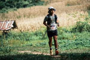 BIB: 
                            <button type="button" onclick="openModal(25254820)" class="btn btn-primary btn-sm float-right btn-popup" data-toggle="modal" data-target=".modal-high-quality">
                        <i class="fas fa-shopping-cart"></i> Add to Cart
                    </button>
                                            <button type="button" onclick="isThisMe(25254820, true)" class="btn btn-success btn-sm float-right btn-popup btn-isme hidden" data-toggle="tooltip" data-placement="bottom" title="นี่คือรูปของคุณใช่ไหม คลิกที่นี่เพื่อเอาเข้าอัลบั้ม">
                        <i class="fas fa-plus"></i> Add to album
                    </button>
                    <button type="button" onclick="isThisMe(25254820, false)" class="btn btn-warning btn-sm float-right btn-popup btn-isnotme hidden">
                        <i class="fas fa-ban"></i> Remove from album
                    </button>