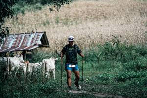 BIB: 
                            <button type="button" onclick="openModal(25257630)" class="btn btn-primary btn-sm float-right btn-popup" data-toggle="modal" data-target=".modal-high-quality">
                        <i class="fas fa-shopping-cart"></i> Add to Cart
                    </button>
                                            <button type="button" onclick="isThisMe(25257630, true)" class="btn btn-success btn-sm float-right btn-popup btn-isme hidden" data-toggle="tooltip" data-placement="bottom" title="นี่คือรูปของคุณใช่ไหม คลิกที่นี่เพื่อเอาเข้าอัลบั้ม">
                        <i class="fas fa-plus"></i> Add to album
                    </button>
                    <button type="button" onclick="isThisMe(25257630, false)" class="btn btn-warning btn-sm float-right btn-popup btn-isnotme hidden">
                        <i class="fas fa-ban"></i> Remove from album
                    </button>