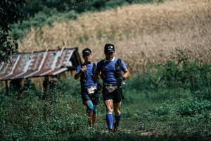 BIB: 
                            <button type="button" onclick="openModal(25253063)" class="btn btn-primary btn-sm float-right btn-popup" data-toggle="modal" data-target=".modal-high-quality">
                        <i class="fas fa-shopping-cart"></i> Add to Cart
                    </button>
                                            <button type="button" onclick="isThisMe(25253063, true)" class="btn btn-success btn-sm float-right btn-popup btn-isme hidden" data-toggle="tooltip" data-placement="bottom" title="นี่คือรูปของคุณใช่ไหม คลิกที่นี่เพื่อเอาเข้าอัลบั้ม">
                        <i class="fas fa-plus"></i> Add to album
                    </button>
                    <button type="button" onclick="isThisMe(25253063, false)" class="btn btn-warning btn-sm float-right btn-popup btn-isnotme hidden">
                        <i class="fas fa-ban"></i> Remove from album
                    </button>