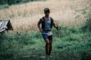 BIB: 
                            <button type="button" onclick="openModal(25257311)" class="btn btn-primary btn-sm float-right btn-popup" data-toggle="modal" data-target=".modal-high-quality">
                        <i class="fas fa-shopping-cart"></i> Add to Cart
                    </button>
                                            <button type="button" onclick="isThisMe(25257311, true)" class="btn btn-success btn-sm float-right btn-popup btn-isme hidden" data-toggle="tooltip" data-placement="bottom" title="นี่คือรูปของคุณใช่ไหม คลิกที่นี่เพื่อเอาเข้าอัลบั้ม">
                        <i class="fas fa-plus"></i> Add to album
                    </button>
                    <button type="button" onclick="isThisMe(25257311, false)" class="btn btn-warning btn-sm float-right btn-popup btn-isnotme hidden">
                        <i class="fas fa-ban"></i> Remove from album
                    </button>