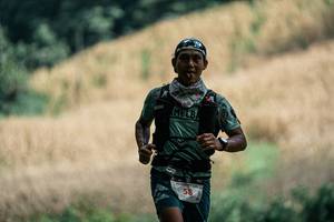 BIB: 
                            <button type="button" onclick="openModal(25248837)" class="btn btn-primary btn-sm float-right btn-popup" data-toggle="modal" data-target=".modal-high-quality">
                        <i class="fas fa-shopping-cart"></i> Add to Cart
                    </button>
                                            <button type="button" onclick="isThisMe(25248837, true)" class="btn btn-success btn-sm float-right btn-popup btn-isme hidden" data-toggle="tooltip" data-placement="bottom" title="นี่คือรูปของคุณใช่ไหม คลิกที่นี่เพื่อเอาเข้าอัลบั้ม">
                        <i class="fas fa-plus"></i> Add to album
                    </button>
                    <button type="button" onclick="isThisMe(25248837, false)" class="btn btn-warning btn-sm float-right btn-popup btn-isnotme hidden">
                        <i class="fas fa-ban"></i> Remove from album
                    </button>