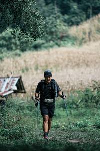 BIB: 
                            <button type="button" onclick="openModal(25256176)" class="btn btn-primary btn-sm float-right btn-popup" data-toggle="modal" data-target=".modal-high-quality">
                        <i class="fas fa-shopping-cart"></i> Add to Cart
                    </button>
                                            <button type="button" onclick="isThisMe(25256176, true)" class="btn btn-success btn-sm float-right btn-popup btn-isme hidden" data-toggle="tooltip" data-placement="bottom" title="นี่คือรูปของคุณใช่ไหม คลิกที่นี่เพื่อเอาเข้าอัลบั้ม">
                        <i class="fas fa-plus"></i> Add to album
                    </button>
                    <button type="button" onclick="isThisMe(25256176, false)" class="btn btn-warning btn-sm float-right btn-popup btn-isnotme hidden">
                        <i class="fas fa-ban"></i> Remove from album
                    </button>