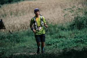 BIB: 
                            <button type="button" onclick="openModal(25252486)" class="btn btn-primary btn-sm float-right btn-popup" data-toggle="modal" data-target=".modal-high-quality">
                        <i class="fas fa-shopping-cart"></i> Add to Cart
                    </button>
                                            <button type="button" onclick="isThisMe(25252486, true)" class="btn btn-success btn-sm float-right btn-popup btn-isme hidden" data-toggle="tooltip" data-placement="bottom" title="นี่คือรูปของคุณใช่ไหม คลิกที่นี่เพื่อเอาเข้าอัลบั้ม">
                        <i class="fas fa-plus"></i> Add to album
                    </button>
                    <button type="button" onclick="isThisMe(25252486, false)" class="btn btn-warning btn-sm float-right btn-popup btn-isnotme hidden">
                        <i class="fas fa-ban"></i> Remove from album
                    </button>