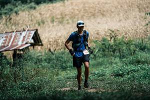 BIB: 
                            <button type="button" onclick="openModal(25257175)" class="btn btn-primary btn-sm float-right btn-popup" data-toggle="modal" data-target=".modal-high-quality">
                        <i class="fas fa-shopping-cart"></i> Add to Cart
                    </button>
                                            <button type="button" onclick="isThisMe(25257175, true)" class="btn btn-success btn-sm float-right btn-popup btn-isme hidden" data-toggle="tooltip" data-placement="bottom" title="นี่คือรูปของคุณใช่ไหม คลิกที่นี่เพื่อเอาเข้าอัลบั้ม">
                        <i class="fas fa-plus"></i> Add to album
                    </button>
                    <button type="button" onclick="isThisMe(25257175, false)" class="btn btn-warning btn-sm float-right btn-popup btn-isnotme hidden">
                        <i class="fas fa-ban"></i> Remove from album
                    </button>