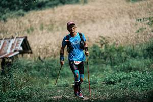 BIB: 
                            <button type="button" onclick="openModal(25257130)" class="btn btn-primary btn-sm float-right btn-popup" data-toggle="modal" data-target=".modal-high-quality">
                        <i class="fas fa-shopping-cart"></i> Add to Cart
                    </button>
                                            <button type="button" onclick="isThisMe(25257130, true)" class="btn btn-success btn-sm float-right btn-popup btn-isme hidden" data-toggle="tooltip" data-placement="bottom" title="นี่คือรูปของคุณใช่ไหม คลิกที่นี่เพื่อเอาเข้าอัลบั้ม">
                        <i class="fas fa-plus"></i> Add to album
                    </button>
                    <button type="button" onclick="isThisMe(25257130, false)" class="btn btn-warning btn-sm float-right btn-popup btn-isnotme hidden">
                        <i class="fas fa-ban"></i> Remove from album
                    </button>