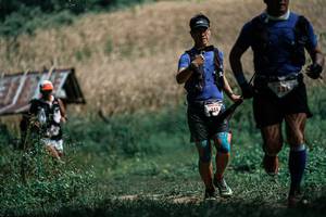 BIB: 
                            <button type="button" onclick="openModal(25253109)" class="btn btn-primary btn-sm float-right btn-popup" data-toggle="modal" data-target=".modal-high-quality">
                        <i class="fas fa-shopping-cart"></i> Add to Cart
                    </button>
                                            <button type="button" onclick="isThisMe(25253109, true)" class="btn btn-success btn-sm float-right btn-popup btn-isme hidden" data-toggle="tooltip" data-placement="bottom" title="นี่คือรูปของคุณใช่ไหม คลิกที่นี่เพื่อเอาเข้าอัลบั้ม">
                        <i class="fas fa-plus"></i> Add to album
                    </button>
                    <button type="button" onclick="isThisMe(25253109, false)" class="btn btn-warning btn-sm float-right btn-popup btn-isnotme hidden">
                        <i class="fas fa-ban"></i> Remove from album
                    </button>