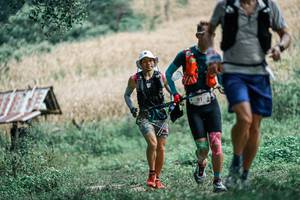 BIB: 
                            <button type="button" onclick="openModal(25249589)" class="btn btn-primary btn-sm float-right btn-popup" data-toggle="modal" data-target=".modal-high-quality">
                        <i class="fas fa-shopping-cart"></i> Add to Cart
                    </button>
                                            <button type="button" onclick="isThisMe(25249589, true)" class="btn btn-success btn-sm float-right btn-popup btn-isme hidden" data-toggle="tooltip" data-placement="bottom" title="นี่คือรูปของคุณใช่ไหม คลิกที่นี่เพื่อเอาเข้าอัลบั้ม">
                        <i class="fas fa-plus"></i> Add to album
                    </button>
                    <button type="button" onclick="isThisMe(25249589, false)" class="btn btn-warning btn-sm float-right btn-popup btn-isnotme hidden">
                        <i class="fas fa-ban"></i> Remove from album
                    </button>