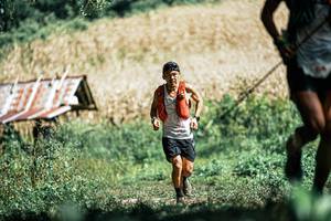 BIB: 
                            <button type="button" onclick="openModal(25248347)" class="btn btn-primary btn-sm float-right btn-popup" data-toggle="modal" data-target=".modal-high-quality">
                        <i class="fas fa-shopping-cart"></i> Add to Cart
                    </button>
                                            <button type="button" onclick="isThisMe(25248347, true)" class="btn btn-success btn-sm float-right btn-popup btn-isme hidden" data-toggle="tooltip" data-placement="bottom" title="นี่คือรูปของคุณใช่ไหม คลิกที่นี่เพื่อเอาเข้าอัลบั้ม">
                        <i class="fas fa-plus"></i> Add to album
                    </button>
                    <button type="button" onclick="isThisMe(25248347, false)" class="btn btn-warning btn-sm float-right btn-popup btn-isnotme hidden">
                        <i class="fas fa-ban"></i> Remove from album
                    </button>