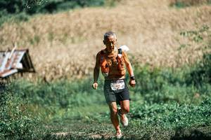 BIB: 
                            <button type="button" onclick="openModal(25248732)" class="btn btn-primary btn-sm float-right btn-popup" data-toggle="modal" data-target=".modal-high-quality">
                        <i class="fas fa-shopping-cart"></i> Add to Cart
                    </button>
                                            <button type="button" onclick="isThisMe(25248732, true)" class="btn btn-success btn-sm float-right btn-popup btn-isme hidden" data-toggle="tooltip" data-placement="bottom" title="นี่คือรูปของคุณใช่ไหม คลิกที่นี่เพื่อเอาเข้าอัลบั้ม">
                        <i class="fas fa-plus"></i> Add to album
                    </button>
                    <button type="button" onclick="isThisMe(25248732, false)" class="btn btn-warning btn-sm float-right btn-popup btn-isnotme hidden">
                        <i class="fas fa-ban"></i> Remove from album
                    </button>