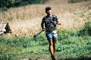 BIB: 
                            <button type="button" onclick="openModal(25256921)" class="btn btn-primary btn-sm float-right btn-popup" data-toggle="modal" data-target=".modal-high-quality">
                        <i class="fas fa-shopping-cart"></i> Add to Cart
                    </button>
                                            <button type="button" onclick="isThisMe(25256921, true)" class="btn btn-success btn-sm float-right btn-popup btn-isme hidden" data-toggle="tooltip" data-placement="bottom" title="นี่คือรูปของคุณใช่ไหม คลิกที่นี่เพื่อเอาเข้าอัลบั้ม">
                        <i class="fas fa-plus"></i> Add to album
                    </button>
                    <button type="button" onclick="isThisMe(25256921, false)" class="btn btn-warning btn-sm float-right btn-popup btn-isnotme hidden">
                        <i class="fas fa-ban"></i> Remove from album
                    </button>