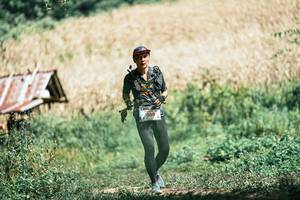 BIB: 
                            <button type="button" onclick="openModal(25255216)" class="btn btn-primary btn-sm float-right btn-popup" data-toggle="modal" data-target=".modal-high-quality">
                        <i class="fas fa-shopping-cart"></i> Add to Cart
                    </button>
                                            <button type="button" onclick="isThisMe(25255216, true)" class="btn btn-success btn-sm float-right btn-popup btn-isme hidden" data-toggle="tooltip" data-placement="bottom" title="นี่คือรูปของคุณใช่ไหม คลิกที่นี่เพื่อเอาเข้าอัลบั้ม">
                        <i class="fas fa-plus"></i> Add to album
                    </button>
                    <button type="button" onclick="isThisMe(25255216, false)" class="btn btn-warning btn-sm float-right btn-popup btn-isnotme hidden">
                        <i class="fas fa-ban"></i> Remove from album
                    </button>