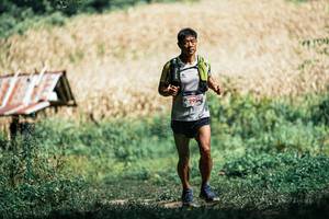 BIB: 
                            <button type="button" onclick="openModal(25254394)" class="btn btn-primary btn-sm float-right btn-popup" data-toggle="modal" data-target=".modal-high-quality">
                        <i class="fas fa-shopping-cart"></i> Add to Cart
                    </button>
                                            <button type="button" onclick="isThisMe(25254394, true)" class="btn btn-success btn-sm float-right btn-popup btn-isme hidden" data-toggle="tooltip" data-placement="bottom" title="นี่คือรูปของคุณใช่ไหม คลิกที่นี่เพื่อเอาเข้าอัลบั้ม">
                        <i class="fas fa-plus"></i> Add to album
                    </button>
                    <button type="button" onclick="isThisMe(25254394, false)" class="btn btn-warning btn-sm float-right btn-popup btn-isnotme hidden">
                        <i class="fas fa-ban"></i> Remove from album
                    </button>