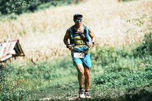 BIB: 
                            <button type="button" onclick="openModal(25252303)" class="btn btn-primary btn-sm float-right btn-popup" data-toggle="modal" data-target=".modal-high-quality">
                        <i class="fas fa-shopping-cart"></i> Add to Cart
                    </button>
                                            <button type="button" onclick="isThisMe(25252303, true)" class="btn btn-success btn-sm float-right btn-popup btn-isme hidden" data-toggle="tooltip" data-placement="bottom" title="นี่คือรูปของคุณใช่ไหม คลิกที่นี่เพื่อเอาเข้าอัลบั้ม">
                        <i class="fas fa-plus"></i> Add to album
                    </button>
                    <button type="button" onclick="isThisMe(25252303, false)" class="btn btn-warning btn-sm float-right btn-popup btn-isnotme hidden">
                        <i class="fas fa-ban"></i> Remove from album
                    </button>