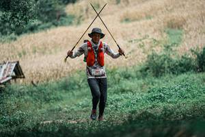 BIB: 
                            <button type="button" onclick="openModal(25251035)" class="btn btn-primary btn-sm float-right btn-popup" data-toggle="modal" data-target=".modal-high-quality">
                        <i class="fas fa-shopping-cart"></i> Add to Cart
                    </button>
                                            <button type="button" onclick="isThisMe(25251035, true)" class="btn btn-success btn-sm float-right btn-popup btn-isme hidden" data-toggle="tooltip" data-placement="bottom" title="นี่คือรูปของคุณใช่ไหม คลิกที่นี่เพื่อเอาเข้าอัลบั้ม">
                        <i class="fas fa-plus"></i> Add to album
                    </button>
                    <button type="button" onclick="isThisMe(25251035, false)" class="btn btn-warning btn-sm float-right btn-popup btn-isnotme hidden">
                        <i class="fas fa-ban"></i> Remove from album
                    </button>