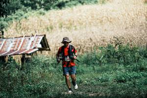 BIB: 
                            <button type="button" onclick="openModal(25251948)" class="btn btn-primary btn-sm float-right btn-popup" data-toggle="modal" data-target=".modal-high-quality">
                        <i class="fas fa-shopping-cart"></i> Add to Cart
                    </button>
                                            <button type="button" onclick="isThisMe(25251948, true)" class="btn btn-success btn-sm float-right btn-popup btn-isme hidden" data-toggle="tooltip" data-placement="bottom" title="นี่คือรูปของคุณใช่ไหม คลิกที่นี่เพื่อเอาเข้าอัลบั้ม">
                        <i class="fas fa-plus"></i> Add to album
                    </button>
                    <button type="button" onclick="isThisMe(25251948, false)" class="btn btn-warning btn-sm float-right btn-popup btn-isnotme hidden">
                        <i class="fas fa-ban"></i> Remove from album
                    </button>