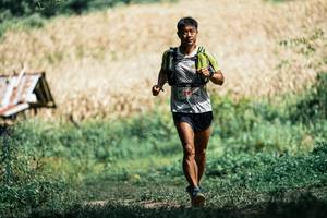 BIB: 
                            <button type="button" onclick="openModal(25254402)" class="btn btn-primary btn-sm float-right btn-popup" data-toggle="modal" data-target=".modal-high-quality">
                        <i class="fas fa-shopping-cart"></i> Add to Cart
                    </button>
                                            <button type="button" onclick="isThisMe(25254402, true)" class="btn btn-success btn-sm float-right btn-popup btn-isme hidden" data-toggle="tooltip" data-placement="bottom" title="นี่คือรูปของคุณใช่ไหม คลิกที่นี่เพื่อเอาเข้าอัลบั้ม">
                        <i class="fas fa-plus"></i> Add to album
                    </button>
                    <button type="button" onclick="isThisMe(25254402, false)" class="btn btn-warning btn-sm float-right btn-popup btn-isnotme hidden">
                        <i class="fas fa-ban"></i> Remove from album
                    </button>