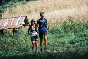 BIB: 
                            <button type="button" onclick="openModal(25253299)" class="btn btn-primary btn-sm float-right btn-popup" data-toggle="modal" data-target=".modal-high-quality">
                        <i class="fas fa-shopping-cart"></i> Add to Cart
                    </button>
                                            <button type="button" onclick="isThisMe(25253299, true)" class="btn btn-success btn-sm float-right btn-popup btn-isme hidden" data-toggle="tooltip" data-placement="bottom" title="นี่คือรูปของคุณใช่ไหม คลิกที่นี่เพื่อเอาเข้าอัลบั้ม">
                        <i class="fas fa-plus"></i> Add to album
                    </button>
                    <button type="button" onclick="isThisMe(25253299, false)" class="btn btn-warning btn-sm float-right btn-popup btn-isnotme hidden">
                        <i class="fas fa-ban"></i> Remove from album
                    </button>