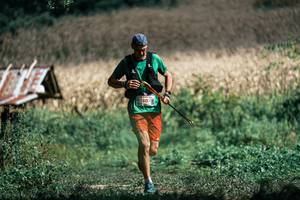 BIB: 
                            <button type="button" onclick="openModal(25248967)" class="btn btn-primary btn-sm float-right btn-popup" data-toggle="modal" data-target=".modal-high-quality">
                        <i class="fas fa-shopping-cart"></i> Add to Cart
                    </button>
                                            <button type="button" onclick="isThisMe(25248967, true)" class="btn btn-success btn-sm float-right btn-popup btn-isme hidden" data-toggle="tooltip" data-placement="bottom" title="นี่คือรูปของคุณใช่ไหม คลิกที่นี่เพื่อเอาเข้าอัลบั้ม">
                        <i class="fas fa-plus"></i> Add to album
                    </button>
                    <button type="button" onclick="isThisMe(25248967, false)" class="btn btn-warning btn-sm float-right btn-popup btn-isnotme hidden">
                        <i class="fas fa-ban"></i> Remove from album
                    </button>