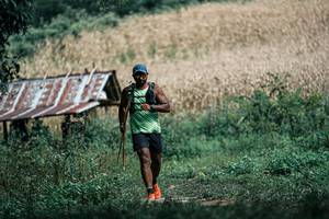 BIB: 
                            <button type="button" onclick="openModal(25257483)" class="btn btn-primary btn-sm float-right btn-popup" data-toggle="modal" data-target=".modal-high-quality">
                        <i class="fas fa-shopping-cart"></i> Add to Cart
                    </button>
                                            <button type="button" onclick="isThisMe(25257483, true)" class="btn btn-success btn-sm float-right btn-popup btn-isme hidden" data-toggle="tooltip" data-placement="bottom" title="นี่คือรูปของคุณใช่ไหม คลิกที่นี่เพื่อเอาเข้าอัลบั้ม">
                        <i class="fas fa-plus"></i> Add to album
                    </button>
                    <button type="button" onclick="isThisMe(25257483, false)" class="btn btn-warning btn-sm float-right btn-popup btn-isnotme hidden">
                        <i class="fas fa-ban"></i> Remove from album
                    </button>