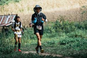 BIB: 
                            <button type="button" onclick="openModal(25255049)" class="btn btn-primary btn-sm float-right btn-popup" data-toggle="modal" data-target=".modal-high-quality">
                        <i class="fas fa-shopping-cart"></i> Add to Cart
                    </button>
                                            <button type="button" onclick="isThisMe(25255049, true)" class="btn btn-success btn-sm float-right btn-popup btn-isme hidden" data-toggle="tooltip" data-placement="bottom" title="นี่คือรูปของคุณใช่ไหม คลิกที่นี่เพื่อเอาเข้าอัลบั้ม">
                        <i class="fas fa-plus"></i> Add to album
                    </button>
                    <button type="button" onclick="isThisMe(25255049, false)" class="btn btn-warning btn-sm float-right btn-popup btn-isnotme hidden">
                        <i class="fas fa-ban"></i> Remove from album
                    </button>