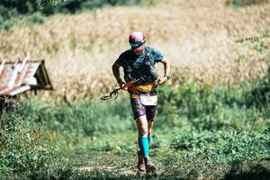 BIB: 
                            <button type="button" onclick="openModal(25248458)" class="btn btn-primary btn-sm float-right btn-popup" data-toggle="modal" data-target=".modal-high-quality">
                        <i class="fas fa-shopping-cart"></i> Add to Cart
                    </button>
                                            <button type="button" onclick="isThisMe(25248458, true)" class="btn btn-success btn-sm float-right btn-popup btn-isme hidden" data-toggle="tooltip" data-placement="bottom" title="นี่คือรูปของคุณใช่ไหม คลิกที่นี่เพื่อเอาเข้าอัลบั้ม">
                        <i class="fas fa-plus"></i> Add to album
                    </button>
                    <button type="button" onclick="isThisMe(25248458, false)" class="btn btn-warning btn-sm float-right btn-popup btn-isnotme hidden">
                        <i class="fas fa-ban"></i> Remove from album
                    </button>