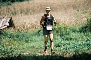 BIB: 
                            <button type="button" onclick="openModal(25248921)" class="btn btn-primary btn-sm float-right btn-popup" data-toggle="modal" data-target=".modal-high-quality">
                        <i class="fas fa-shopping-cart"></i> Add to Cart
                    </button>
                                            <button type="button" onclick="isThisMe(25248921, true)" class="btn btn-success btn-sm float-right btn-popup btn-isme hidden" data-toggle="tooltip" data-placement="bottom" title="นี่คือรูปของคุณใช่ไหม คลิกที่นี่เพื่อเอาเข้าอัลบั้ม">
                        <i class="fas fa-plus"></i> Add to album
                    </button>
                    <button type="button" onclick="isThisMe(25248921, false)" class="btn btn-warning btn-sm float-right btn-popup btn-isnotme hidden">
                        <i class="fas fa-ban"></i> Remove from album
                    </button>