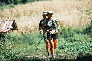 BIB: 
                            <button type="button" onclick="openModal(25248484)" class="btn btn-primary btn-sm float-right btn-popup" data-toggle="modal" data-target=".modal-high-quality">
                        <i class="fas fa-shopping-cart"></i> Add to Cart
                    </button>
                                            <button type="button" onclick="isThisMe(25248484, true)" class="btn btn-success btn-sm float-right btn-popup btn-isme hidden" data-toggle="tooltip" data-placement="bottom" title="นี่คือรูปของคุณใช่ไหม คลิกที่นี่เพื่อเอาเข้าอัลบั้ม">
                        <i class="fas fa-plus"></i> Add to album
                    </button>
                    <button type="button" onclick="isThisMe(25248484, false)" class="btn btn-warning btn-sm float-right btn-popup btn-isnotme hidden">
                        <i class="fas fa-ban"></i> Remove from album
                    </button>