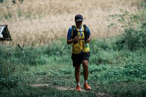 BIB: 
                            <button type="button" onclick="openModal(25257691)" class="btn btn-primary btn-sm float-right btn-popup" data-toggle="modal" data-target=".modal-high-quality">
                        <i class="fas fa-shopping-cart"></i> Add to Cart
                    </button>
                                            <button type="button" onclick="isThisMe(25257691, true)" class="btn btn-success btn-sm float-right btn-popup btn-isme hidden" data-toggle="tooltip" data-placement="bottom" title="นี่คือรูปของคุณใช่ไหม คลิกที่นี่เพื่อเอาเข้าอัลบั้ม">
                        <i class="fas fa-plus"></i> Add to album
                    </button>
                    <button type="button" onclick="isThisMe(25257691, false)" class="btn btn-warning btn-sm float-right btn-popup btn-isnotme hidden">
                        <i class="fas fa-ban"></i> Remove from album
                    </button>