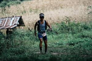 BIB: 
                            <button type="button" onclick="openModal(25257304)" class="btn btn-primary btn-sm float-right btn-popup" data-toggle="modal" data-target=".modal-high-quality">
                        <i class="fas fa-shopping-cart"></i> Add to Cart
                    </button>
                                            <button type="button" onclick="isThisMe(25257304, true)" class="btn btn-success btn-sm float-right btn-popup btn-isme hidden" data-toggle="tooltip" data-placement="bottom" title="นี่คือรูปของคุณใช่ไหม คลิกที่นี่เพื่อเอาเข้าอัลบั้ม">
                        <i class="fas fa-plus"></i> Add to album
                    </button>
                    <button type="button" onclick="isThisMe(25257304, false)" class="btn btn-warning btn-sm float-right btn-popup btn-isnotme hidden">
                        <i class="fas fa-ban"></i> Remove from album
                    </button>