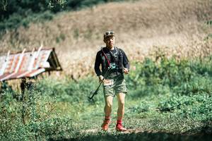 BIB: 
                            <button type="button" onclick="openModal(25252596)" class="btn btn-primary btn-sm float-right btn-popup" data-toggle="modal" data-target=".modal-high-quality">
                        <i class="fas fa-shopping-cart"></i> Add to Cart
                    </button>
                                            <button type="button" onclick="isThisMe(25252596, true)" class="btn btn-success btn-sm float-right btn-popup btn-isme hidden" data-toggle="tooltip" data-placement="bottom" title="นี่คือรูปของคุณใช่ไหม คลิกที่นี่เพื่อเอาเข้าอัลบั้ม">
                        <i class="fas fa-plus"></i> Add to album
                    </button>
                    <button type="button" onclick="isThisMe(25252596, false)" class="btn btn-warning btn-sm float-right btn-popup btn-isnotme hidden">
                        <i class="fas fa-ban"></i> Remove from album
                    </button>