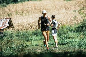 BIB: 
                            <button type="button" onclick="openModal(25248015)" class="btn btn-primary btn-sm float-right btn-popup" data-toggle="modal" data-target=".modal-high-quality">
                        <i class="fas fa-shopping-cart"></i> Add to Cart
                    </button>
                                            <button type="button" onclick="isThisMe(25248015, true)" class="btn btn-success btn-sm float-right btn-popup btn-isme hidden" data-toggle="tooltip" data-placement="bottom" title="นี่คือรูปของคุณใช่ไหม คลิกที่นี่เพื่อเอาเข้าอัลบั้ม">
                        <i class="fas fa-plus"></i> Add to album
                    </button>
                    <button type="button" onclick="isThisMe(25248015, false)" class="btn btn-warning btn-sm float-right btn-popup btn-isnotme hidden">
                        <i class="fas fa-ban"></i> Remove from album
                    </button>