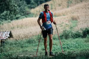 BIB: 
                            <button type="button" onclick="openModal(25249247)" class="btn btn-primary btn-sm float-right btn-popup" data-toggle="modal" data-target=".modal-high-quality">
                        <i class="fas fa-shopping-cart"></i> Add to Cart
                    </button>
                                            <button type="button" onclick="isThisMe(25249247, true)" class="btn btn-success btn-sm float-right btn-popup btn-isme hidden" data-toggle="tooltip" data-placement="bottom" title="นี่คือรูปของคุณใช่ไหม คลิกที่นี่เพื่อเอาเข้าอัลบั้ม">
                        <i class="fas fa-plus"></i> Add to album
                    </button>
                    <button type="button" onclick="isThisMe(25249247, false)" class="btn btn-warning btn-sm float-right btn-popup btn-isnotme hidden">
                        <i class="fas fa-ban"></i> Remove from album
                    </button>