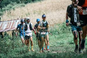 BIB: 
                            <button type="button" onclick="openModal(25249819)" class="btn btn-primary btn-sm float-right btn-popup" data-toggle="modal" data-target=".modal-high-quality">
                        <i class="fas fa-shopping-cart"></i> Add to Cart
                    </button>
                                            <button type="button" onclick="isThisMe(25249819, true)" class="btn btn-success btn-sm float-right btn-popup btn-isme hidden" data-toggle="tooltip" data-placement="bottom" title="นี่คือรูปของคุณใช่ไหม คลิกที่นี่เพื่อเอาเข้าอัลบั้ม">
                        <i class="fas fa-plus"></i> Add to album
                    </button>
                    <button type="button" onclick="isThisMe(25249819, false)" class="btn btn-warning btn-sm float-right btn-popup btn-isnotme hidden">
                        <i class="fas fa-ban"></i> Remove from album
                    </button>