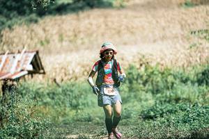 BIB: 
                            <button type="button" onclick="openModal(25255153)" class="btn btn-primary btn-sm float-right btn-popup" data-toggle="modal" data-target=".modal-high-quality">
                        <i class="fas fa-shopping-cart"></i> Add to Cart
                    </button>
                                            <button type="button" onclick="isThisMe(25255153, true)" class="btn btn-success btn-sm float-right btn-popup btn-isme hidden" data-toggle="tooltip" data-placement="bottom" title="นี่คือรูปของคุณใช่ไหม คลิกที่นี่เพื่อเอาเข้าอัลบั้ม">
                        <i class="fas fa-plus"></i> Add to album
                    </button>
                    <button type="button" onclick="isThisMe(25255153, false)" class="btn btn-warning btn-sm float-right btn-popup btn-isnotme hidden">
                        <i class="fas fa-ban"></i> Remove from album
                    </button>