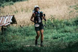 BIB: 
                            <button type="button" onclick="openModal(25251797)" class="btn btn-primary btn-sm float-right btn-popup" data-toggle="modal" data-target=".modal-high-quality">
                        <i class="fas fa-shopping-cart"></i> Add to Cart
                    </button>
                                            <button type="button" onclick="isThisMe(25251797, true)" class="btn btn-success btn-sm float-right btn-popup btn-isme hidden" data-toggle="tooltip" data-placement="bottom" title="นี่คือรูปของคุณใช่ไหม คลิกที่นี่เพื่อเอาเข้าอัลบั้ม">
                        <i class="fas fa-plus"></i> Add to album
                    </button>
                    <button type="button" onclick="isThisMe(25251797, false)" class="btn btn-warning btn-sm float-right btn-popup btn-isnotme hidden">
                        <i class="fas fa-ban"></i> Remove from album
                    </button>