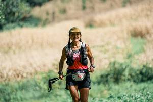 BIB: 
                            <button type="button" onclick="openModal(25248602)" class="btn btn-primary btn-sm float-right btn-popup" data-toggle="modal" data-target=".modal-high-quality">
                        <i class="fas fa-shopping-cart"></i> Add to Cart
                    </button>
                                            <button type="button" onclick="isThisMe(25248602, true)" class="btn btn-success btn-sm float-right btn-popup btn-isme hidden" data-toggle="tooltip" data-placement="bottom" title="นี่คือรูปของคุณใช่ไหม คลิกที่นี่เพื่อเอาเข้าอัลบั้ม">
                        <i class="fas fa-plus"></i> Add to album
                    </button>
                    <button type="button" onclick="isThisMe(25248602, false)" class="btn btn-warning btn-sm float-right btn-popup btn-isnotme hidden">
                        <i class="fas fa-ban"></i> Remove from album
                    </button>