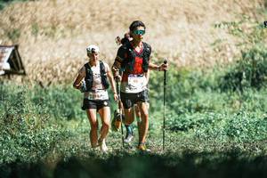 BIB: 
                            <button type="button" onclick="openModal(25248037)" class="btn btn-primary btn-sm float-right btn-popup" data-toggle="modal" data-target=".modal-high-quality">
                        <i class="fas fa-shopping-cart"></i> Add to Cart
                    </button>
                                            <button type="button" onclick="isThisMe(25248037, true)" class="btn btn-success btn-sm float-right btn-popup btn-isme hidden" data-toggle="tooltip" data-placement="bottom" title="นี่คือรูปของคุณใช่ไหม คลิกที่นี่เพื่อเอาเข้าอัลบั้ม">
                        <i class="fas fa-plus"></i> Add to album
                    </button>
                    <button type="button" onclick="isThisMe(25248037, false)" class="btn btn-warning btn-sm float-right btn-popup btn-isnotme hidden">
                        <i class="fas fa-ban"></i> Remove from album
                    </button>