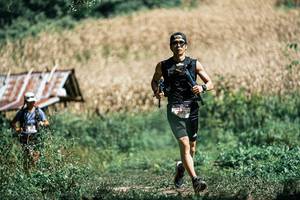 BIB: 
                            <button type="button" onclick="openModal(25248748)" class="btn btn-primary btn-sm float-right btn-popup" data-toggle="modal" data-target=".modal-high-quality">
                        <i class="fas fa-shopping-cart"></i> Add to Cart
                    </button>
                                            <button type="button" onclick="isThisMe(25248748, true)" class="btn btn-success btn-sm float-right btn-popup btn-isme hidden" data-toggle="tooltip" data-placement="bottom" title="นี่คือรูปของคุณใช่ไหม คลิกที่นี่เพื่อเอาเข้าอัลบั้ม">
                        <i class="fas fa-plus"></i> Add to album
                    </button>
                    <button type="button" onclick="isThisMe(25248748, false)" class="btn btn-warning btn-sm float-right btn-popup btn-isnotme hidden">
                        <i class="fas fa-ban"></i> Remove from album
                    </button>