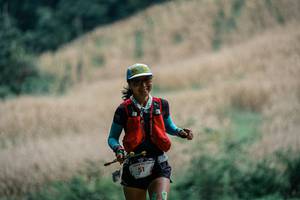 BIB: 
                            <button type="button" onclick="openModal(25249498)" class="btn btn-primary btn-sm float-right btn-popup" data-toggle="modal" data-target=".modal-high-quality">
                        <i class="fas fa-shopping-cart"></i> Add to Cart
                    </button>
                                            <button type="button" onclick="isThisMe(25249498, true)" class="btn btn-success btn-sm float-right btn-popup btn-isme hidden" data-toggle="tooltip" data-placement="bottom" title="นี่คือรูปของคุณใช่ไหม คลิกที่นี่เพื่อเอาเข้าอัลบั้ม">
                        <i class="fas fa-plus"></i> Add to album
                    </button>
                    <button type="button" onclick="isThisMe(25249498, false)" class="btn btn-warning btn-sm float-right btn-popup btn-isnotme hidden">
                        <i class="fas fa-ban"></i> Remove from album
                    </button>