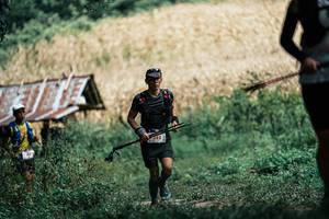 BIB: 
                            <button type="button" onclick="openModal(25253356)" class="btn btn-primary btn-sm float-right btn-popup" data-toggle="modal" data-target=".modal-high-quality">
                        <i class="fas fa-shopping-cart"></i> Add to Cart
                    </button>
                                            <button type="button" onclick="isThisMe(25253356, true)" class="btn btn-success btn-sm float-right btn-popup btn-isme hidden" data-toggle="tooltip" data-placement="bottom" title="นี่คือรูปของคุณใช่ไหม คลิกที่นี่เพื่อเอาเข้าอัลบั้ม">
                        <i class="fas fa-plus"></i> Add to album
                    </button>
                    <button type="button" onclick="isThisMe(25253356, false)" class="btn btn-warning btn-sm float-right btn-popup btn-isnotme hidden">
                        <i class="fas fa-ban"></i> Remove from album
                    </button>