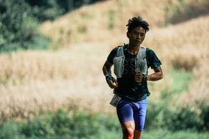 BIB: 
                            <button type="button" onclick="openModal(25247871)" class="btn btn-primary btn-sm float-right btn-popup" data-toggle="modal" data-target=".modal-high-quality">
                        <i class="fas fa-shopping-cart"></i> Add to Cart
                    </button>
                                            <button type="button" onclick="isThisMe(25247871, true)" class="btn btn-success btn-sm float-right btn-popup btn-isme hidden" data-toggle="tooltip" data-placement="bottom" title="นี่คือรูปของคุณใช่ไหม คลิกที่นี่เพื่อเอาเข้าอัลบั้ม">
                        <i class="fas fa-plus"></i> Add to album
                    </button>
                    <button type="button" onclick="isThisMe(25247871, false)" class="btn btn-warning btn-sm float-right btn-popup btn-isnotme hidden">
                        <i class="fas fa-ban"></i> Remove from album
                    </button>