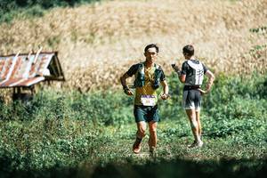 BIB: 
                            <button type="button" onclick="openModal(25248001)" class="btn btn-primary btn-sm float-right btn-popup" data-toggle="modal" data-target=".modal-high-quality">
                        <i class="fas fa-shopping-cart"></i> Add to Cart
                    </button>
                                            <button type="button" onclick="isThisMe(25248001, true)" class="btn btn-success btn-sm float-right btn-popup btn-isme hidden" data-toggle="tooltip" data-placement="bottom" title="นี่คือรูปของคุณใช่ไหม คลิกที่นี่เพื่อเอาเข้าอัลบั้ม">
                        <i class="fas fa-plus"></i> Add to album
                    </button>
                    <button type="button" onclick="isThisMe(25248001, false)" class="btn btn-warning btn-sm float-right btn-popup btn-isnotme hidden">
                        <i class="fas fa-ban"></i> Remove from album
                    </button>