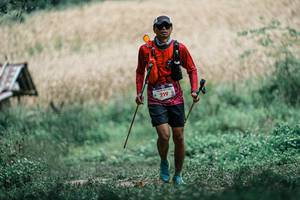 BIB: 
                            <button type="button" onclick="openModal(25249759)" class="btn btn-primary btn-sm float-right btn-popup" data-toggle="modal" data-target=".modal-high-quality">
                        <i class="fas fa-shopping-cart"></i> Add to Cart
                    </button>
                                            <button type="button" onclick="isThisMe(25249759, true)" class="btn btn-success btn-sm float-right btn-popup btn-isme hidden" data-toggle="tooltip" data-placement="bottom" title="นี่คือรูปของคุณใช่ไหม คลิกที่นี่เพื่อเอาเข้าอัลบั้ม">
                        <i class="fas fa-plus"></i> Add to album
                    </button>
                    <button type="button" onclick="isThisMe(25249759, false)" class="btn btn-warning btn-sm float-right btn-popup btn-isnotme hidden">
                        <i class="fas fa-ban"></i> Remove from album
                    </button>