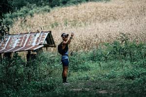 BIB: 
                            <button type="button" onclick="openModal(25257301)" class="btn btn-primary btn-sm float-right btn-popup" data-toggle="modal" data-target=".modal-high-quality">
                        <i class="fas fa-shopping-cart"></i> Add to Cart
                    </button>
                                            <button type="button" onclick="isThisMe(25257301, true)" class="btn btn-success btn-sm float-right btn-popup btn-isme hidden" data-toggle="tooltip" data-placement="bottom" title="นี่คือรูปของคุณใช่ไหม คลิกที่นี่เพื่อเอาเข้าอัลบั้ม">
                        <i class="fas fa-plus"></i> Add to album
                    </button>
                    <button type="button" onclick="isThisMe(25257301, false)" class="btn btn-warning btn-sm float-right btn-popup btn-isnotme hidden">
                        <i class="fas fa-ban"></i> Remove from album
                    </button>