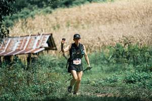 BIB: 
                            <button type="button" onclick="openModal(25251895)" class="btn btn-primary btn-sm float-right btn-popup" data-toggle="modal" data-target=".modal-high-quality">
                        <i class="fas fa-shopping-cart"></i> Add to Cart
                    </button>
                                            <button type="button" onclick="isThisMe(25251895, true)" class="btn btn-success btn-sm float-right btn-popup btn-isme hidden" data-toggle="tooltip" data-placement="bottom" title="นี่คือรูปของคุณใช่ไหม คลิกที่นี่เพื่อเอาเข้าอัลบั้ม">
                        <i class="fas fa-plus"></i> Add to album
                    </button>
                    <button type="button" onclick="isThisMe(25251895, false)" class="btn btn-warning btn-sm float-right btn-popup btn-isnotme hidden">
                        <i class="fas fa-ban"></i> Remove from album
                    </button>